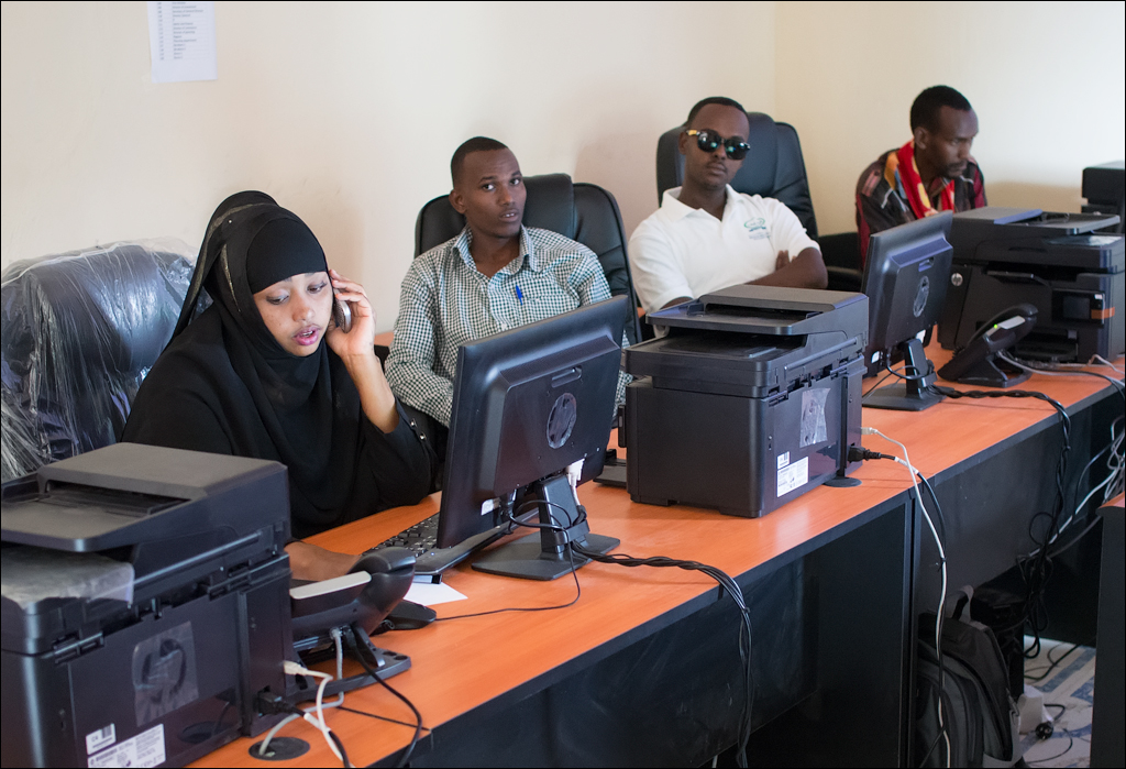 Somaliland via Ethiopia Sep2014 059