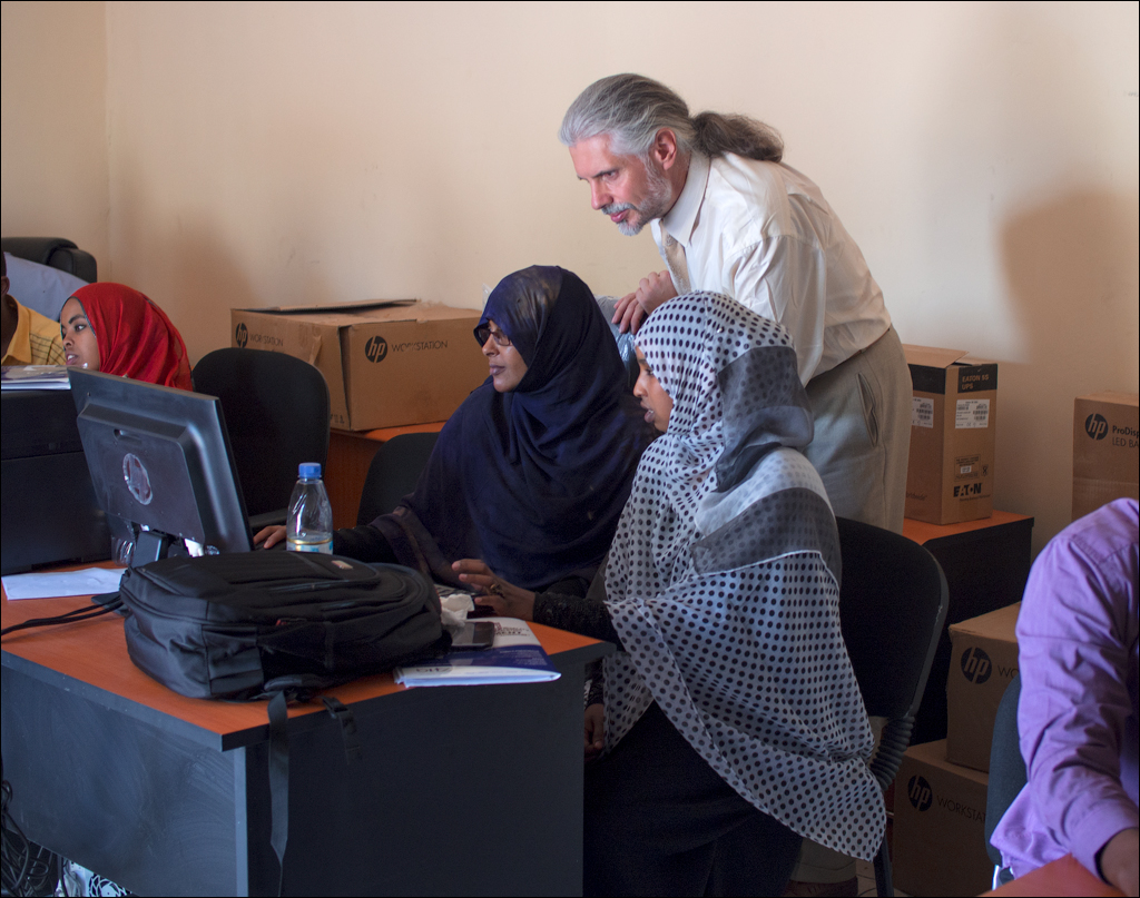 Somaliland via Ethiopia Sep2014 072