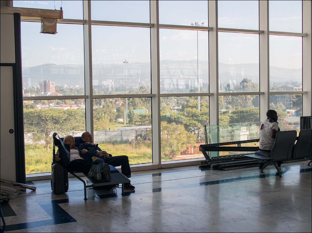 Somaliland via Ethiopia Sep2014 124