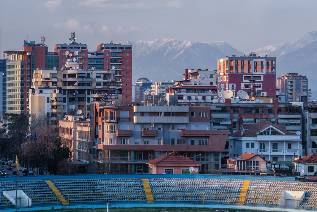 Tirana Feb2009 008