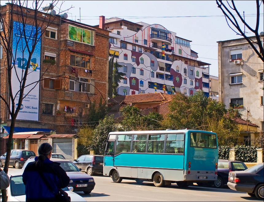 Tirana Feb2009 030