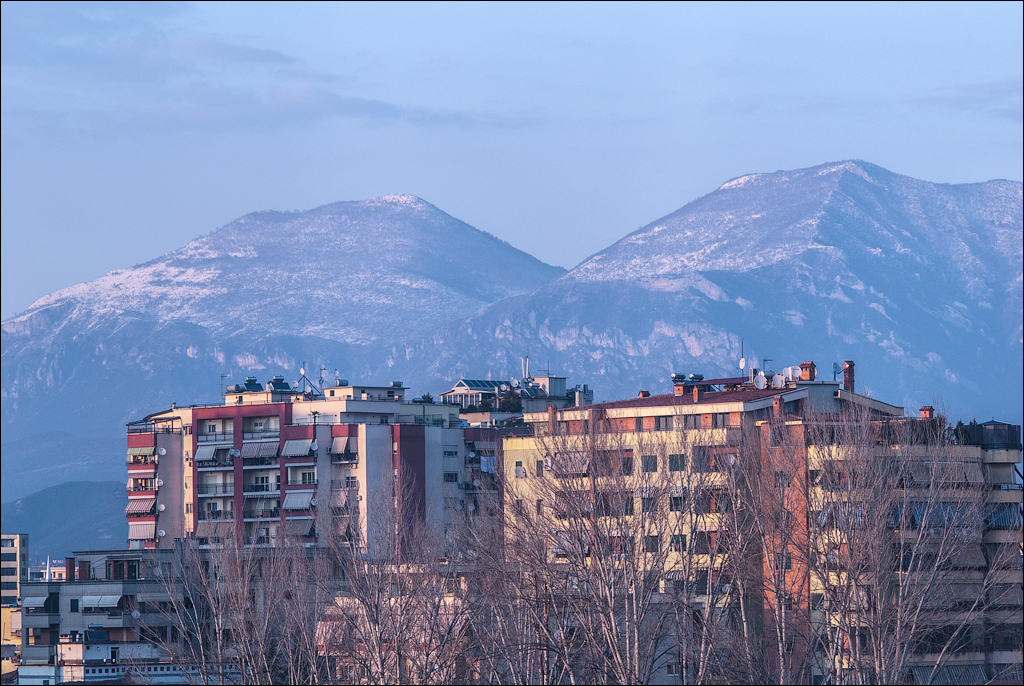 Tirana Feb2009 044