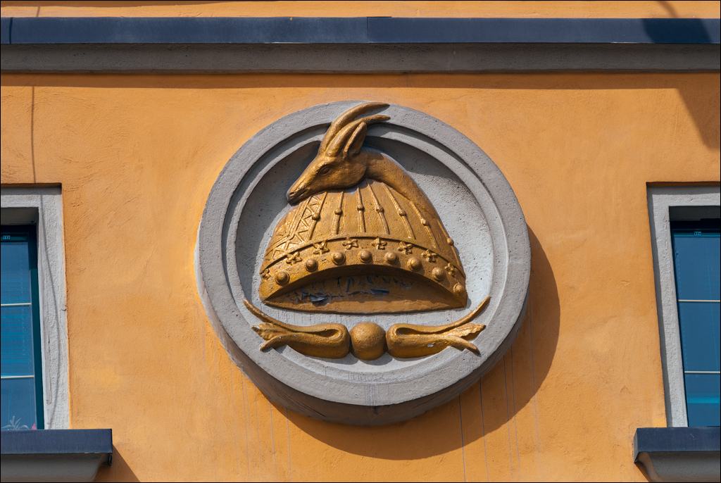 Titana Dajti April2009 20080418093