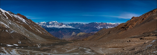 09 26 LND5729 5732 t