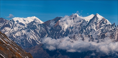 09 28 LND5735 Panorama t