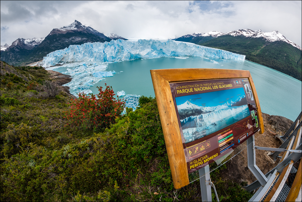 Perito Moreno 201811161028