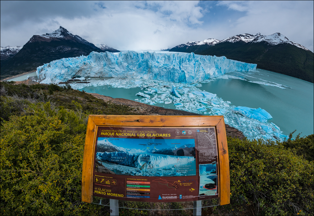 Perito Moreno 201811161052
