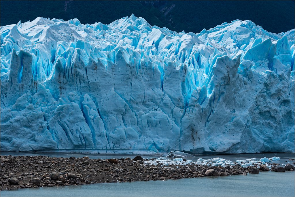 Perito Moreno R2 201811161095