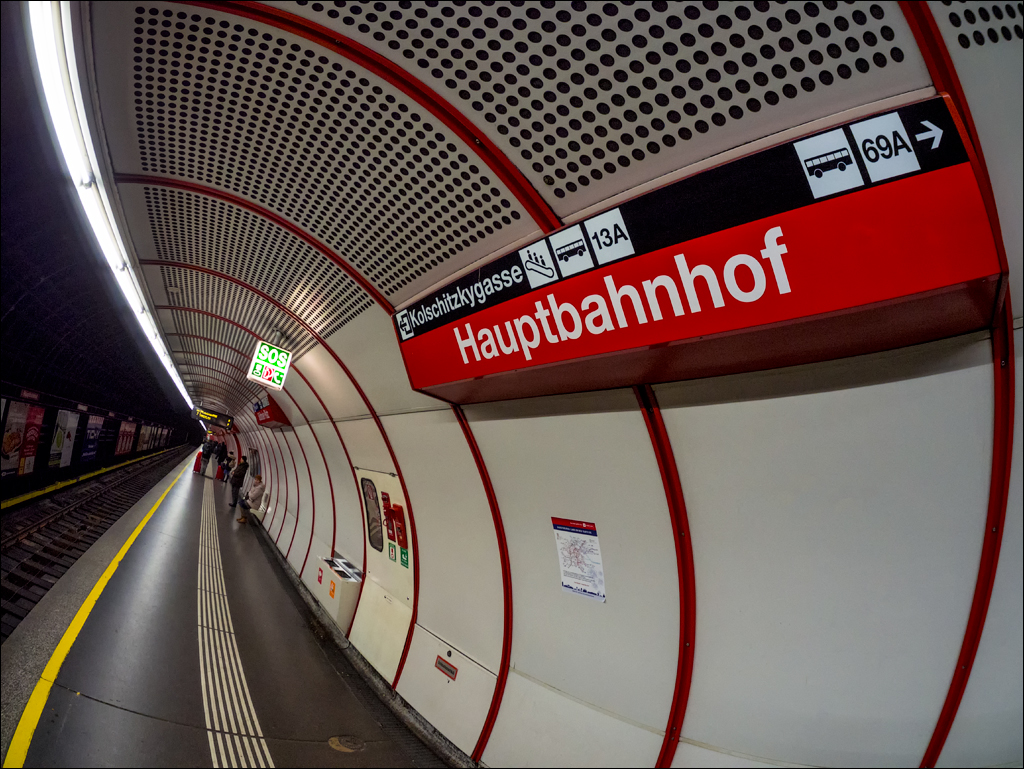 Salzburg 20180101000