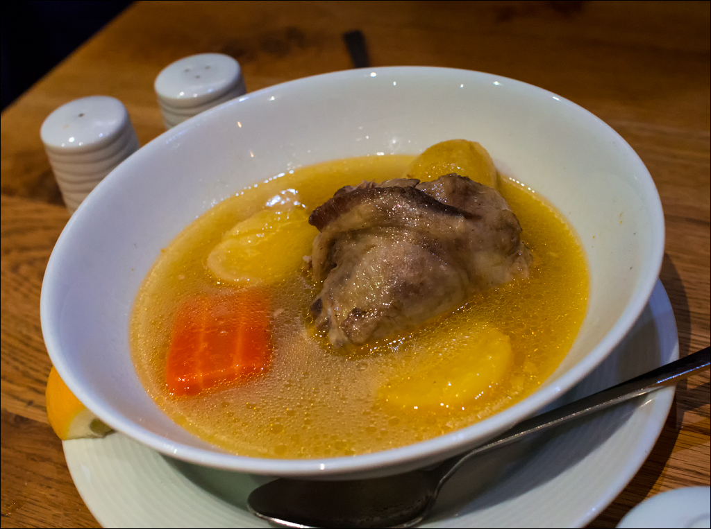 Salzburg 20180101006