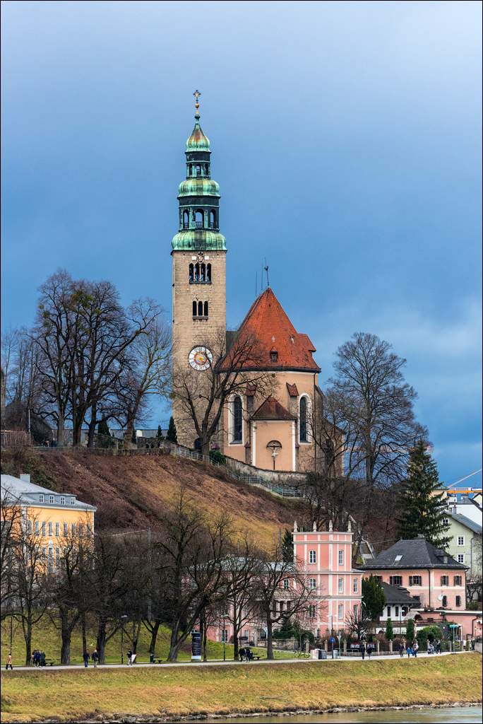Salzburg 20180101008