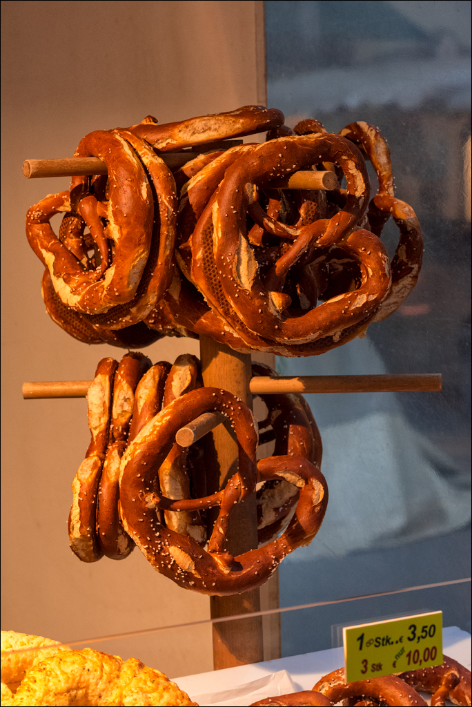 Salzburg 20180101013