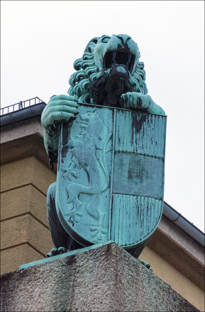 Salzburg 20180101015