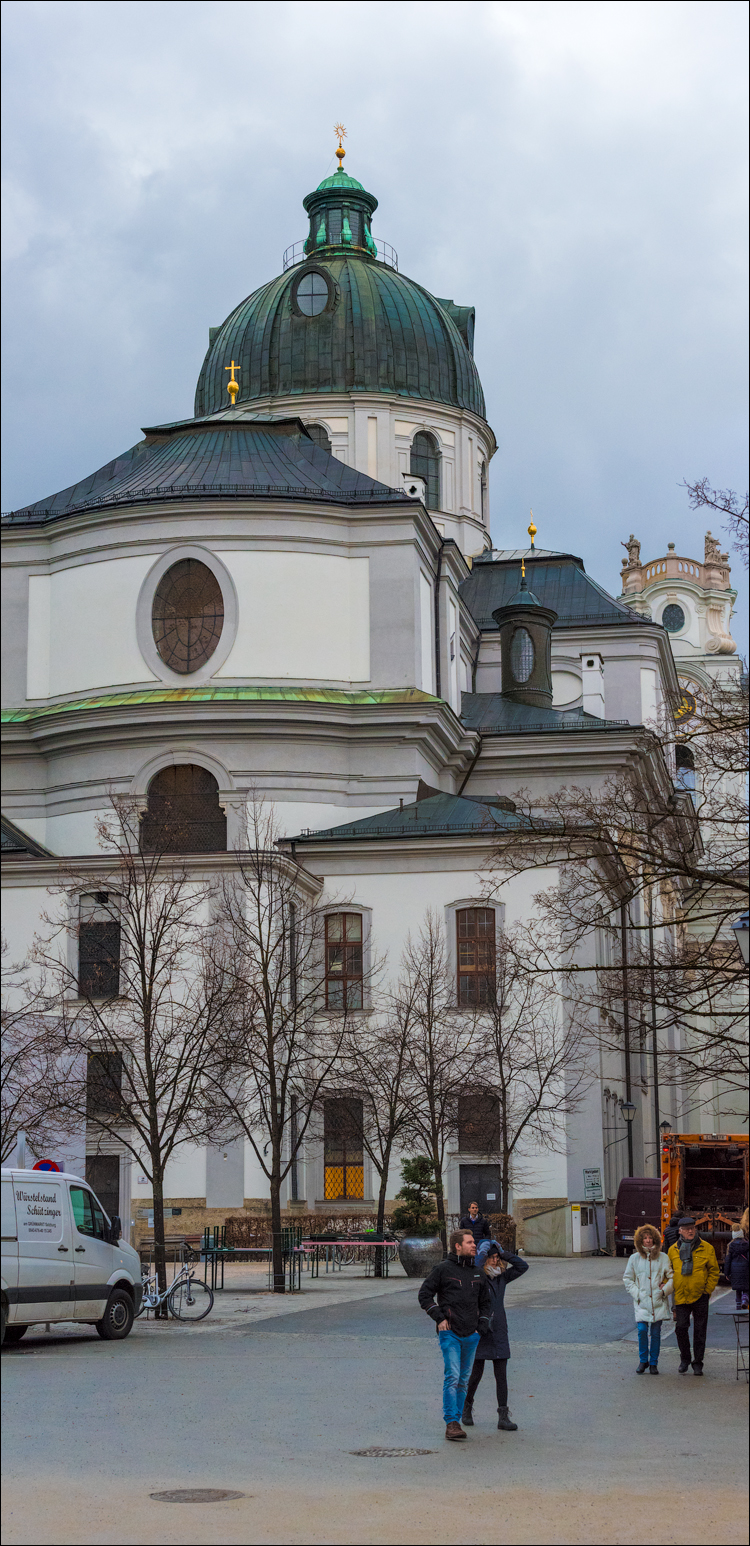 Salzburg 20180101017