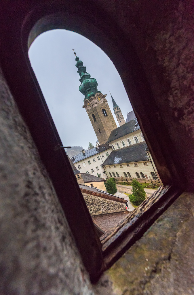 Salzburg 20180101025