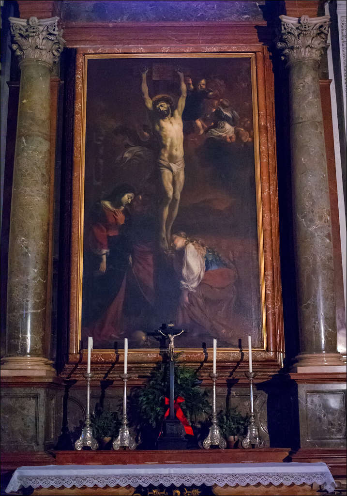 Salzburg 20180101030