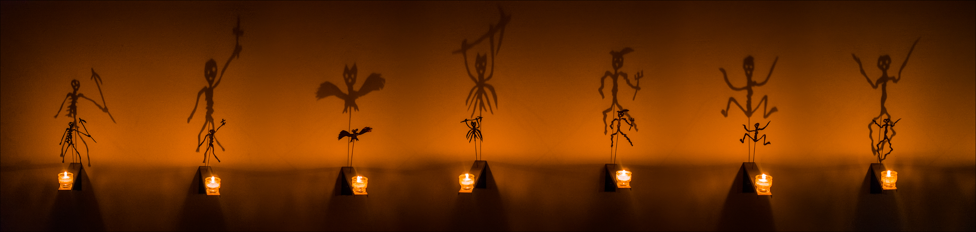 Salzburg 20180101031