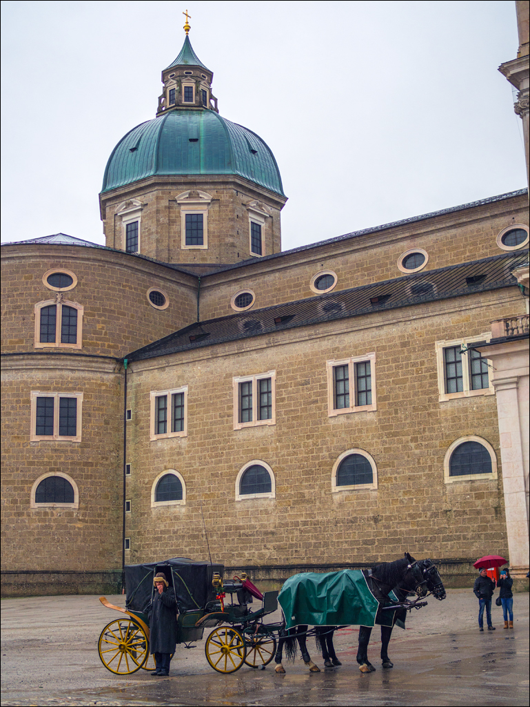 Salzburg 20180101035