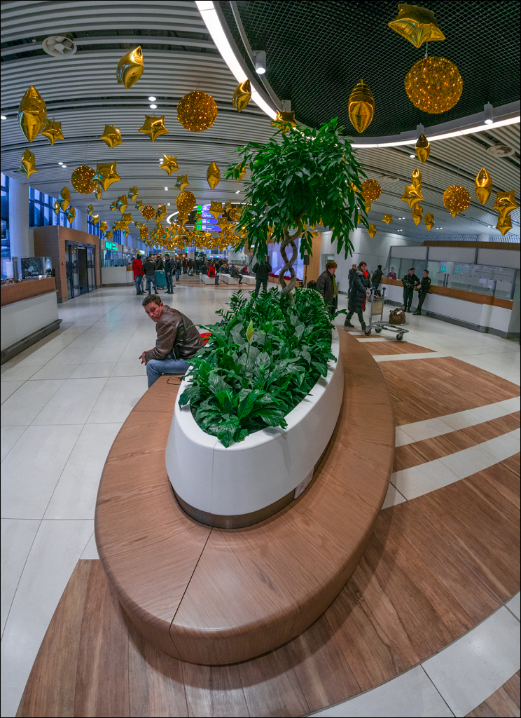 Vienna 1 20180101000