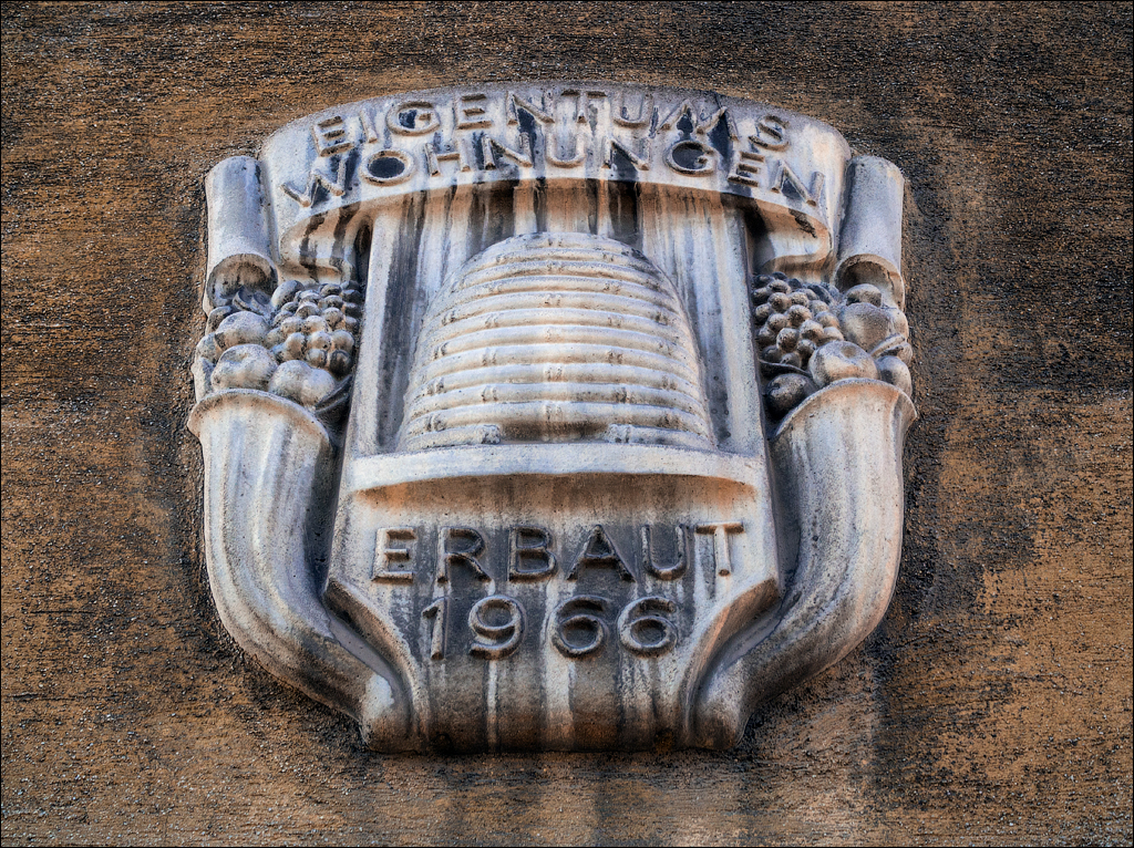 Vienna 1 20180101005