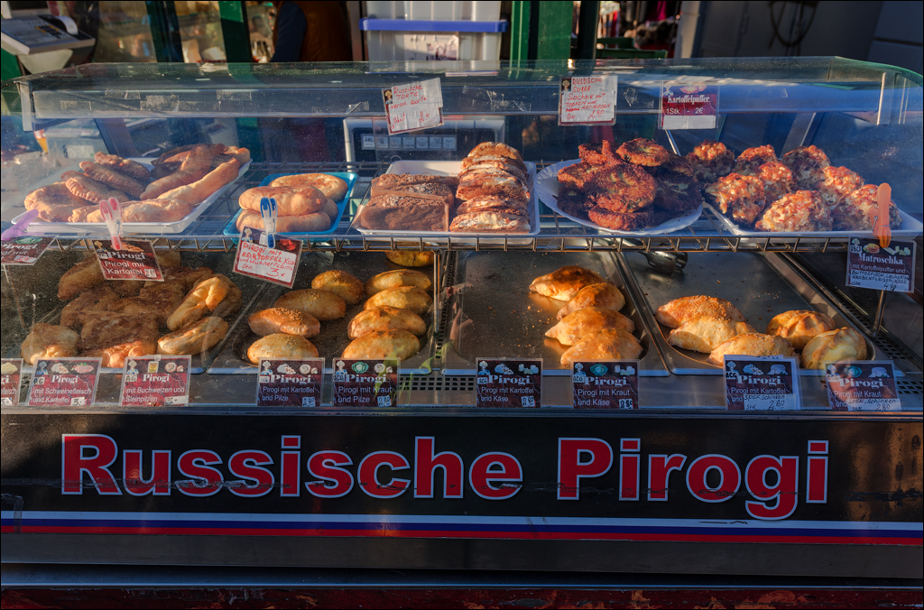 Vienna 1 20180101012