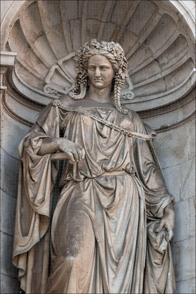 Vienna 1 20180101021