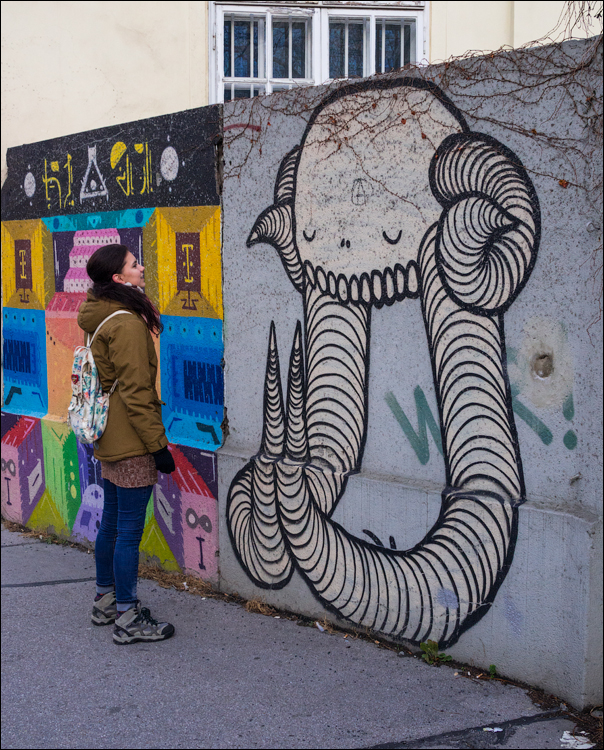 Vienna 1 20180101023