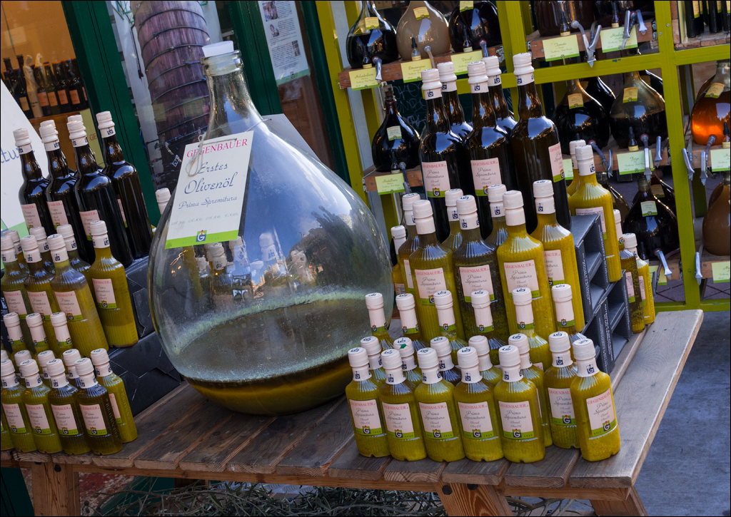 Vienna 1 20180101029