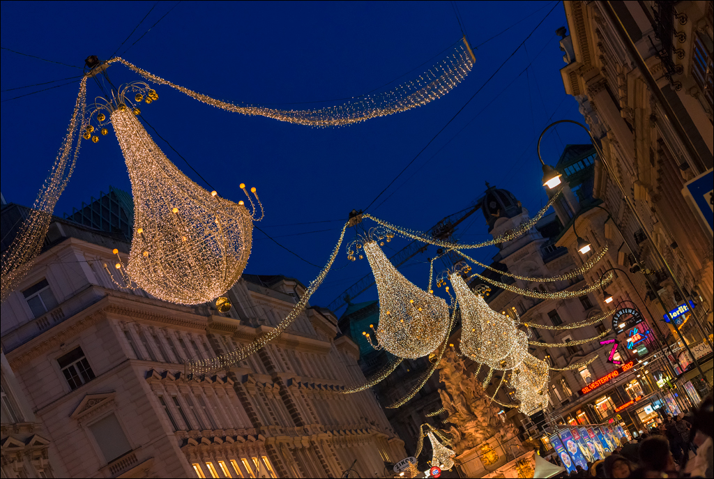 Vienna 1 20180101031