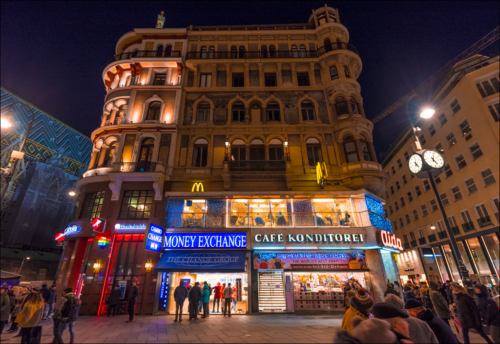 Vienna 1 20180101038