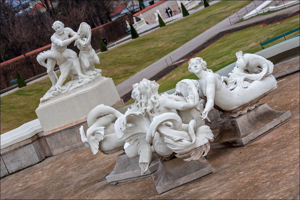 Vienna 1 20180101049