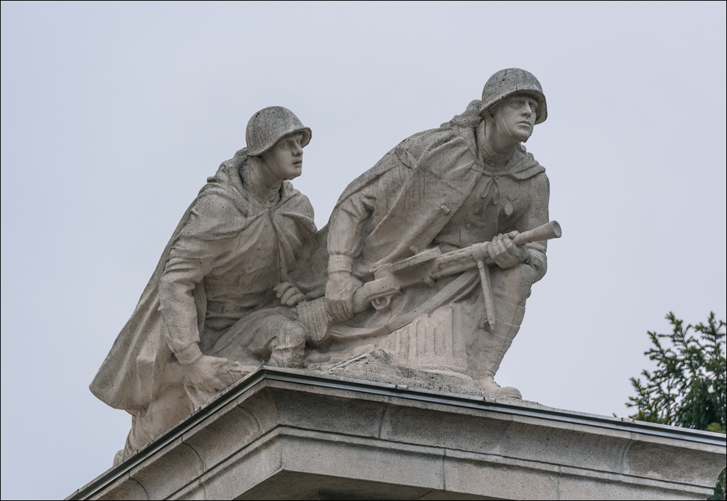 Vienna 1 20180101054