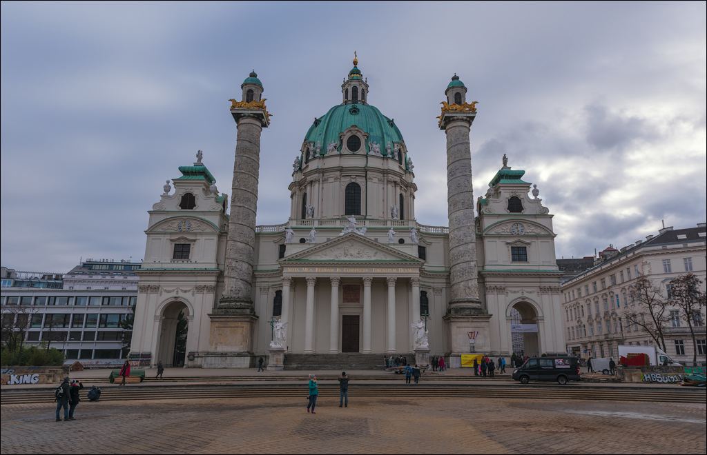 Vienna 1 20180101061