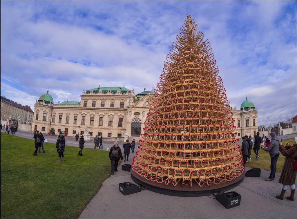 Vienna 1 20180101064