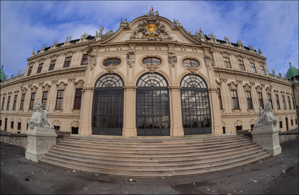 Vienna 1 20180101066