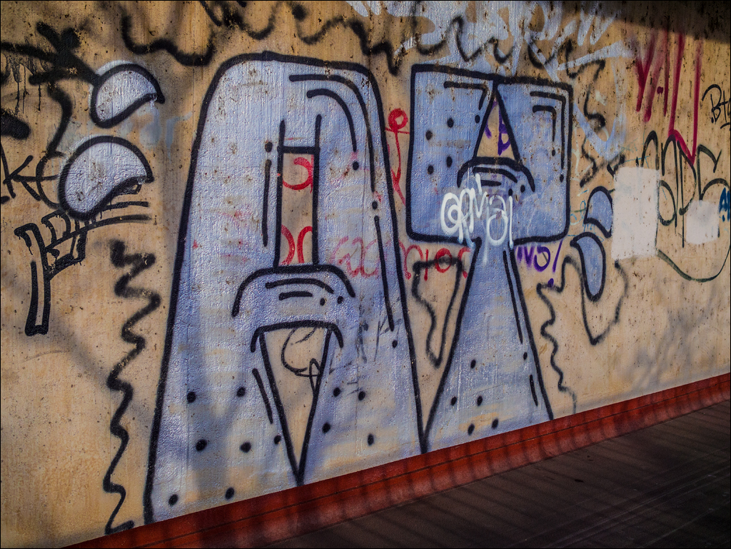 Vienna 1 20180101078