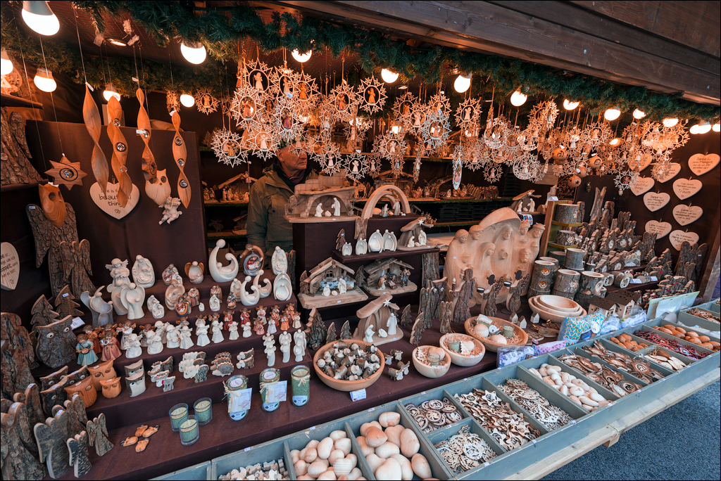 Vienna 1 20180101079