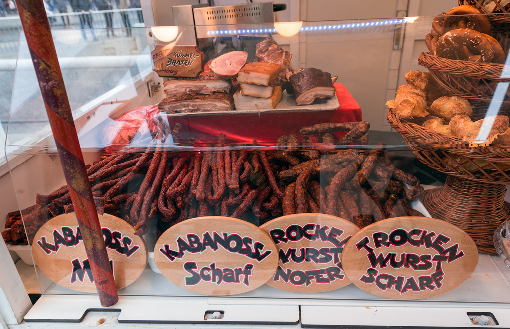 Vienna 1 20180101080