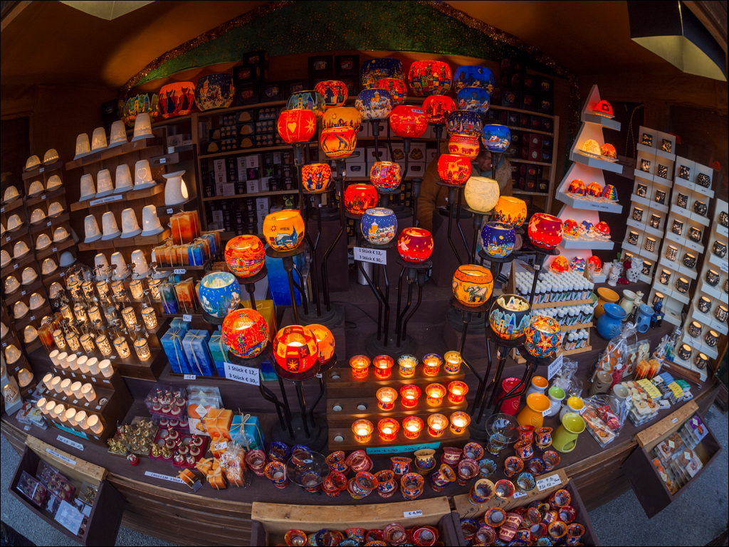 Vienna 1 20180101094