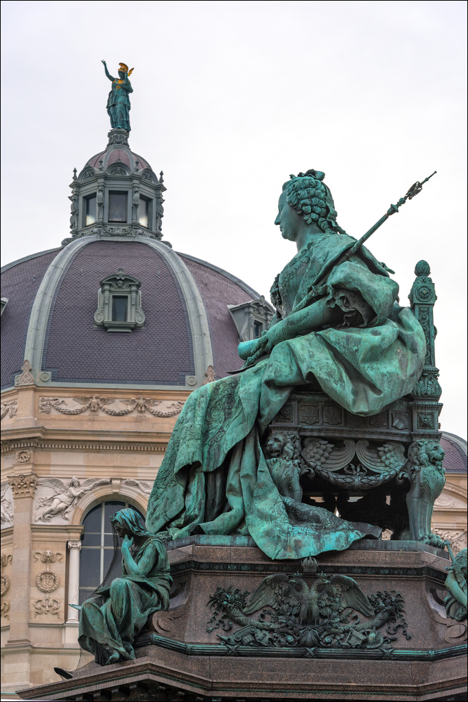 Vienna 1 20180101097