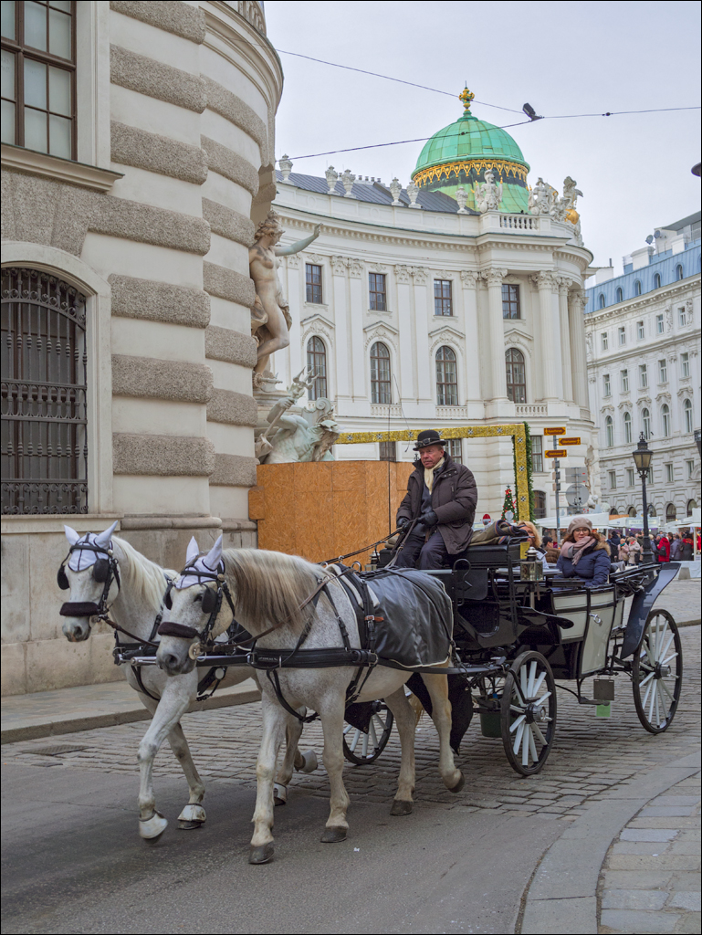 Vienna 1 20180101098
