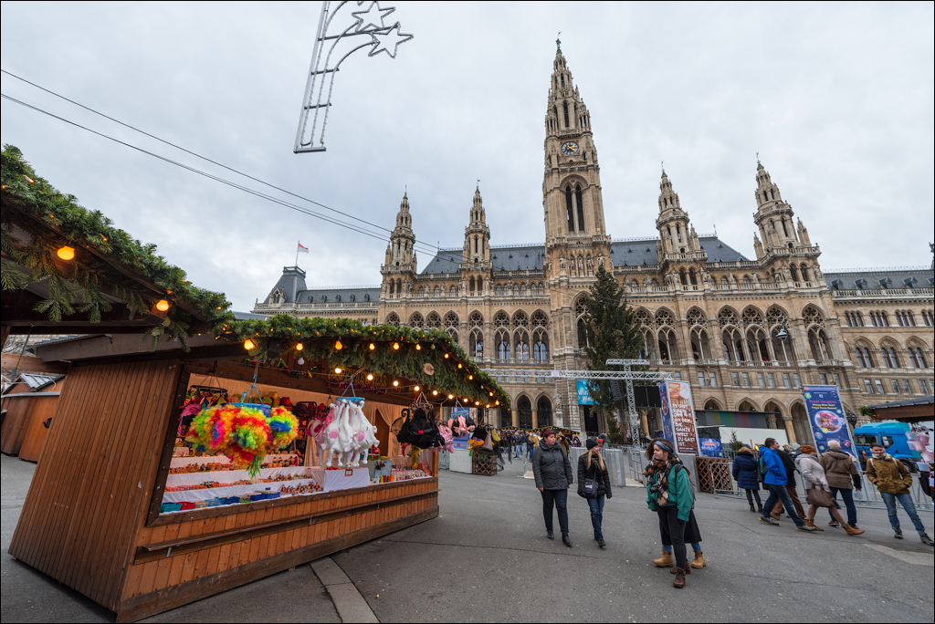 Vienna 1 20180101108