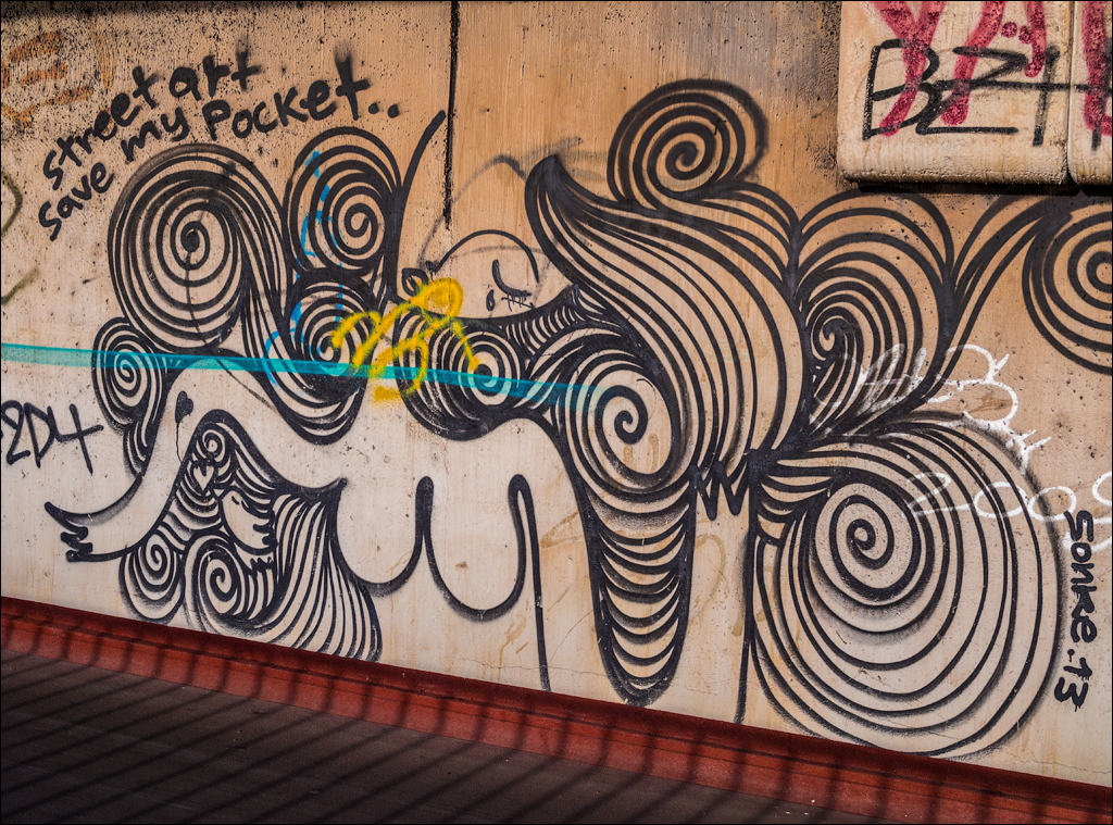 Vienna 1 20180101109