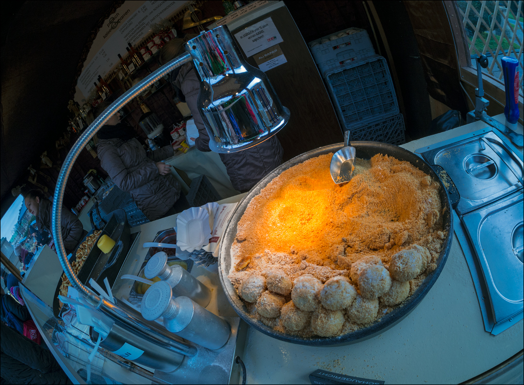 Vienna 1 20180101111