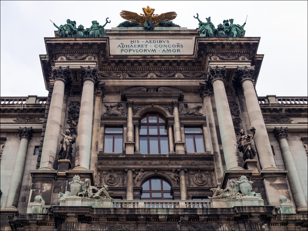 Vienna 1 20180101116