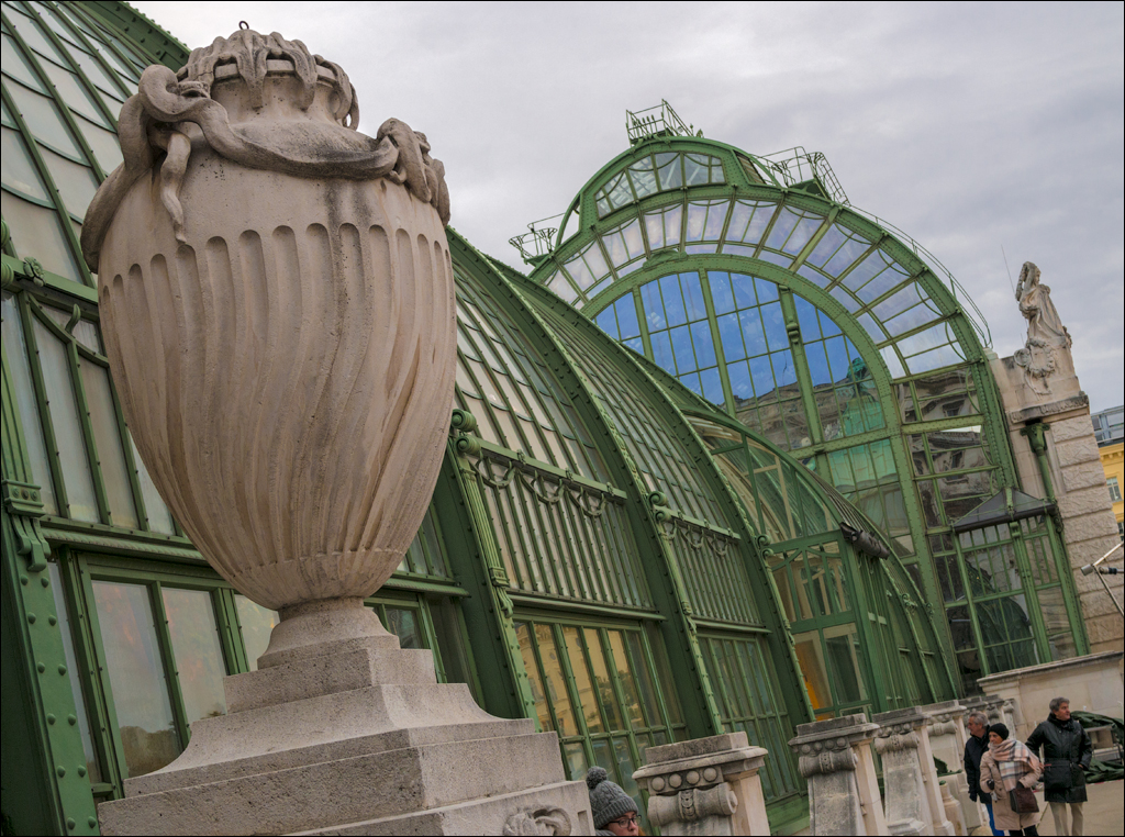 Vienna 1 20180101121