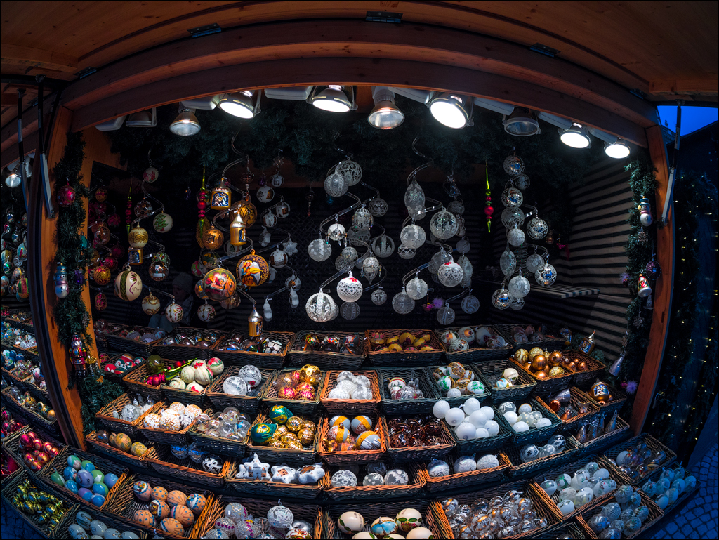 Vienna 1 20180101123