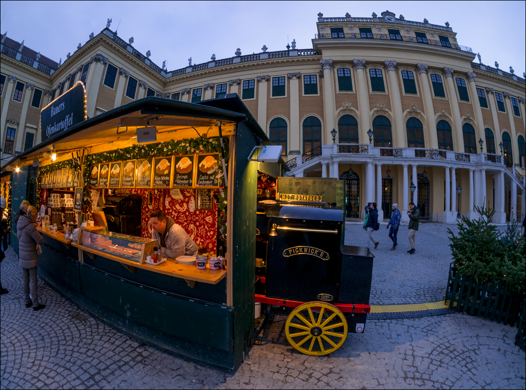 Vienna 1 20180101125