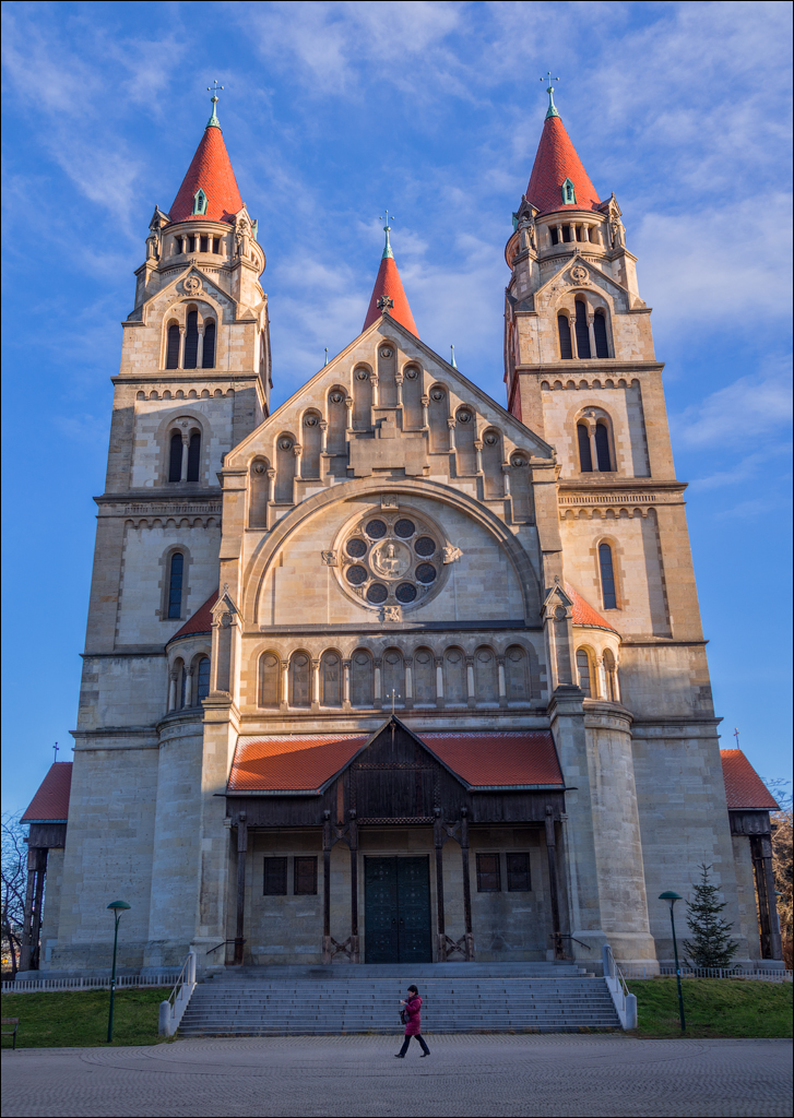 Vienna 2 20180101022