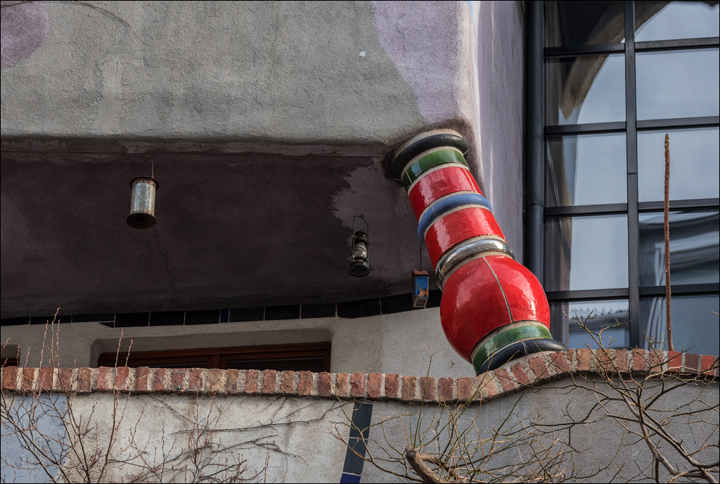 Vienna 2 20180101027